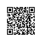 CA06COME24-19PB QRCode