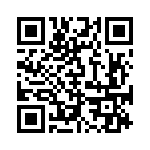 CA06COME24-19S QRCode