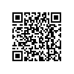 CA06COME24-28P01 QRCode