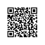 CA06COME24-28PB01 QRCode