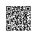 CA06COME24-28PB06 QRCode