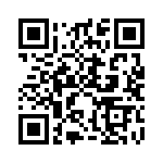 CA06COME24-28S QRCode