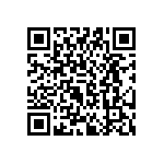 CA06COME24-28SF0 QRCode