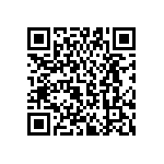 CA06COME24-2PWB01-44 QRCode