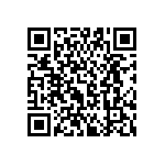 CA06COME24-2SBF80-44 QRCode