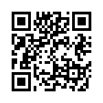 CA06COME28-12P QRCode