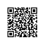 CA06COME28-12PB44 QRCode