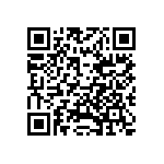 CA06COME28-12PF80 QRCode