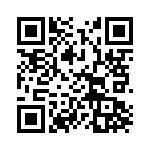 CA06COME28-12S QRCode