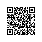 CA06COME28-15PB QRCode