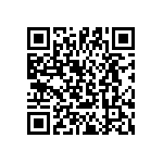 CA06COME28-15PWBF137 QRCode