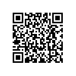 CA06COME28-15SB01 QRCode