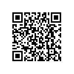 CA06COME28-15SWB01 QRCode