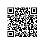 CA06COME28-15SX QRCode