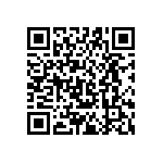 CA06COME28-16PBF80 QRCode