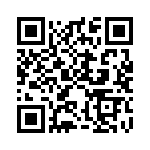 CA06COME28-16S QRCode