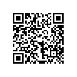 CA06COME28-21PB01A176 QRCode