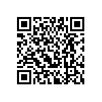 CA06COME28-21PF80-44 QRCode