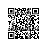 CA06COME28-21PW QRCode