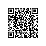 CA06COME28-21SWB06 QRCode