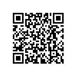 CA06COME28-22SB QRCode