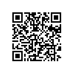 CA06COME28-22SBF80 QRCode