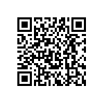 CA06COME28-51PBF80 QRCode