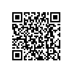 CA06COME28-9SB44 QRCode