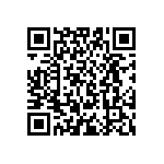 CA06COME28A16S-44 QRCode