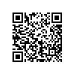 CA06COME28A16SBF80 QRCode