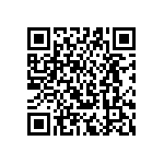 CA06COME28A51PB-44 QRCode