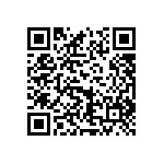 CA06COME28A51SB QRCode