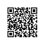 CA06COME28A51SB01 QRCode