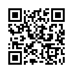 CA06COME32-17P QRCode