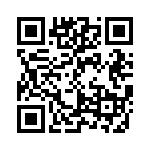 CA06COME32-7S QRCode