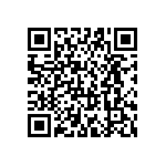 CA06COMF10SL-3PB01 QRCode