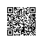 CA06COMF10SL-4P0144 QRCode