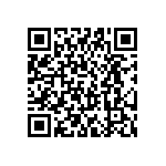 CA06COMF10SL-4SB QRCode