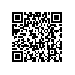 CA06COMF14S-5PB01 QRCode