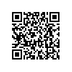 CA06COMF16S-1SF80 QRCode