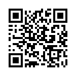 CA06COMF18-10P QRCode