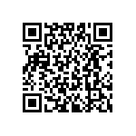 CA06COMF20-27SB QRCode