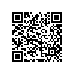 CA06COMF20-29SB QRCode