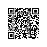 CA06COMF22-19SB QRCode