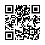 CA06COMF22-23S QRCode