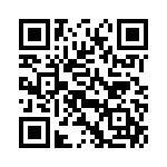 CA06COMF22-9PB QRCode