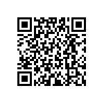 CA06COMF24-12SB QRCode