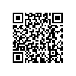 CA06COMF24-22SB QRCode