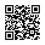 CA06COMF24-2SB QRCode