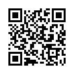 CA06COMF28-16P QRCode